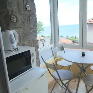 kyshta-za-gosti-dari-rumi-1.sozopol-hotels.com/