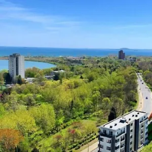 studio-betty.sozopol-hotels.com/