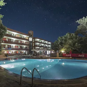 kamchia-park-hotel.goldensandshotels.net/
