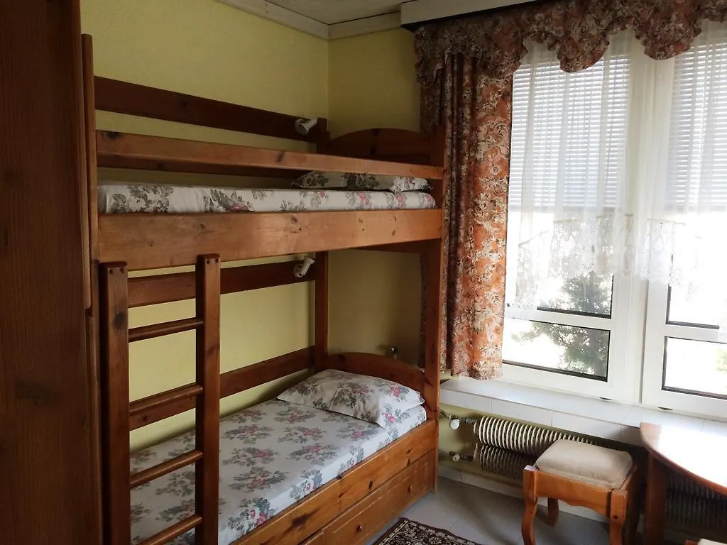 Guesthouse Jana Gmina Gmina Pomorie Bułgaria
